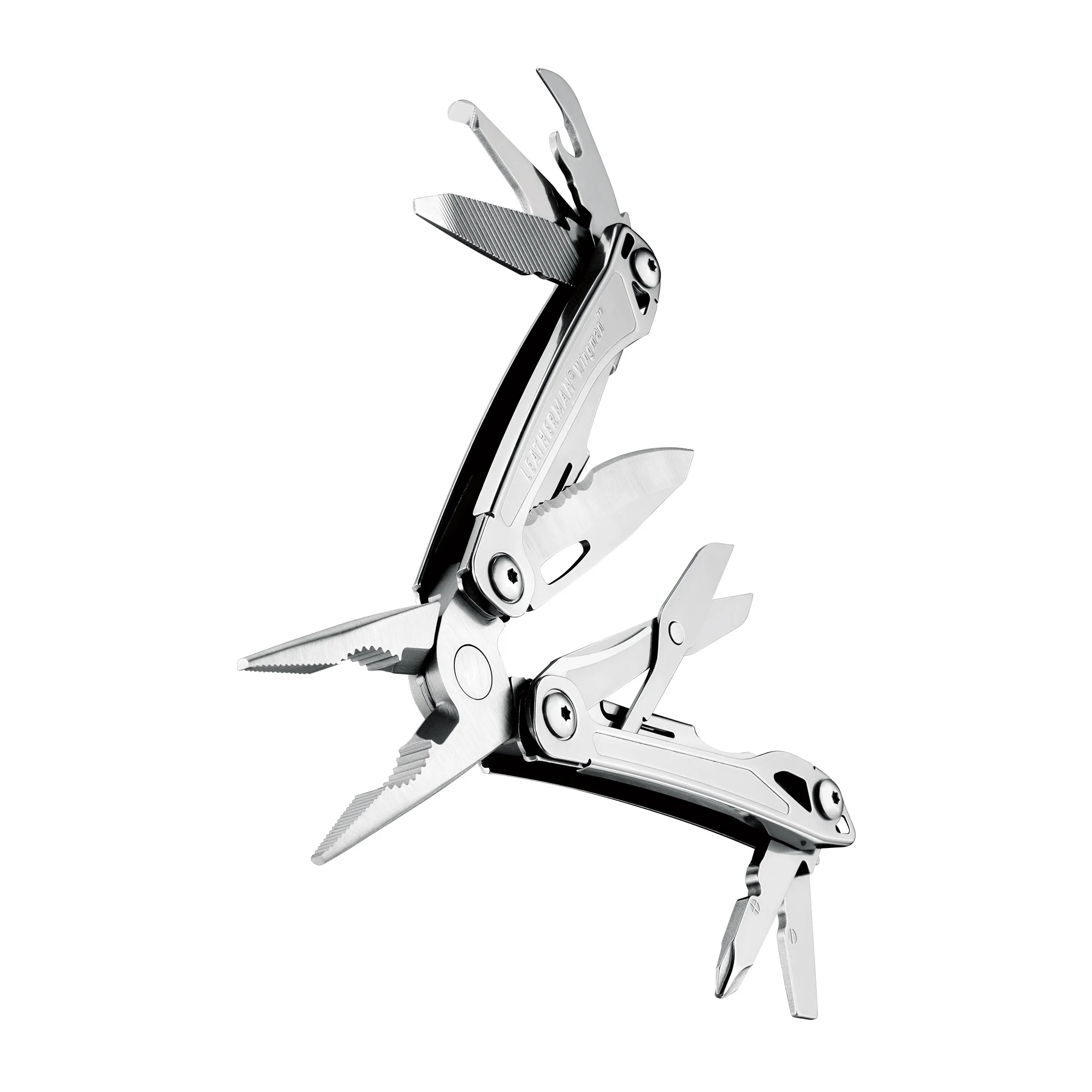 11-wingman-ss-fanned.jpg