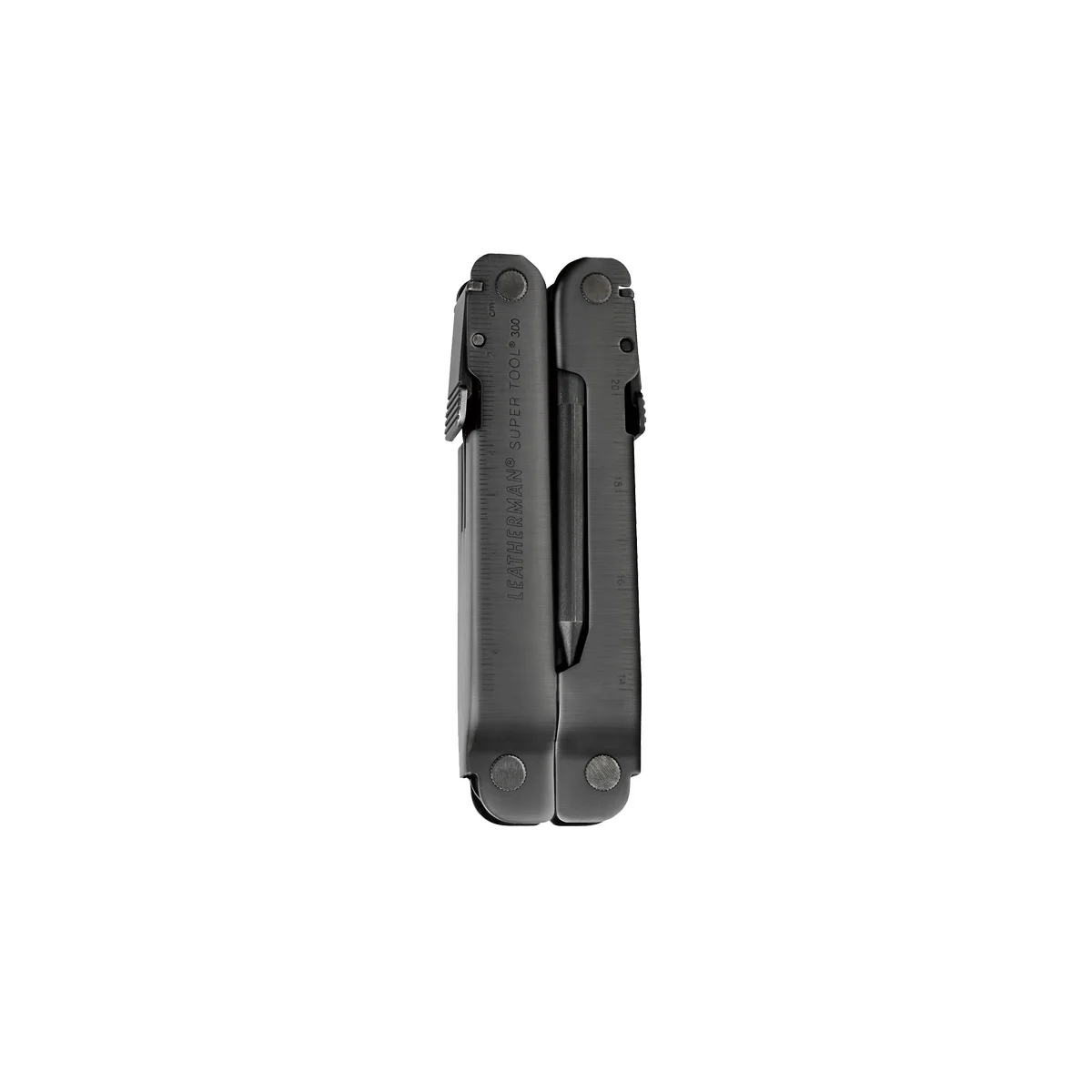 31-supertool-300-eod-closed.jpg