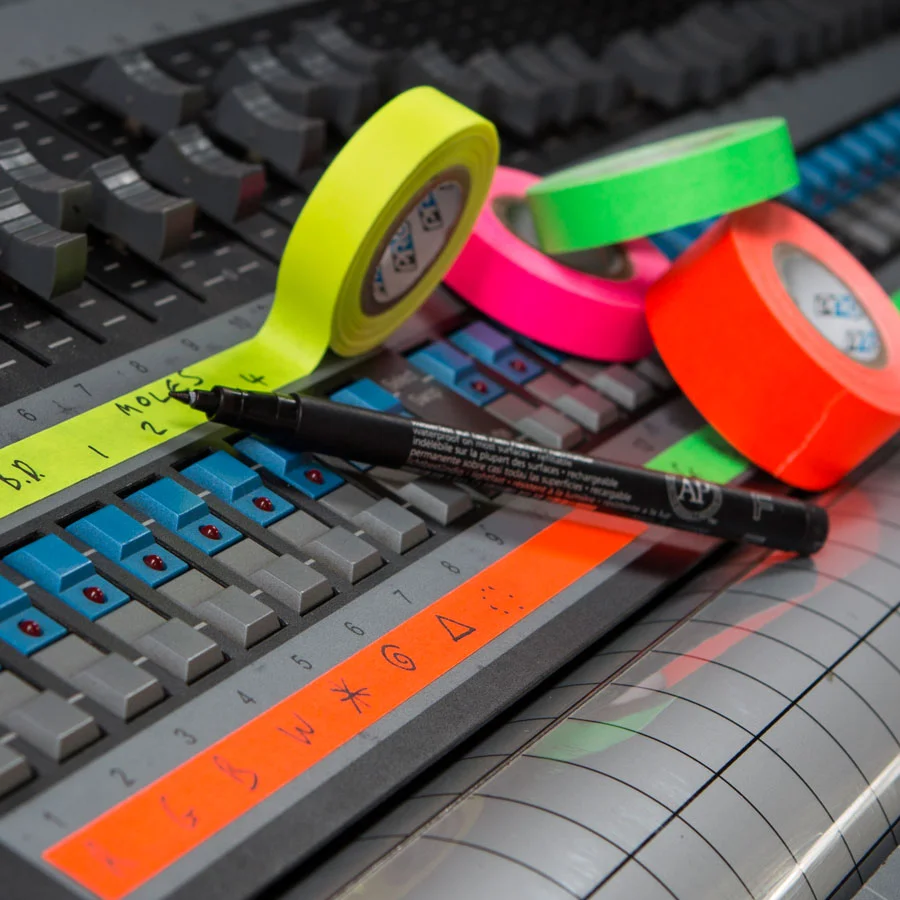 Console-Tape-Application.jpg