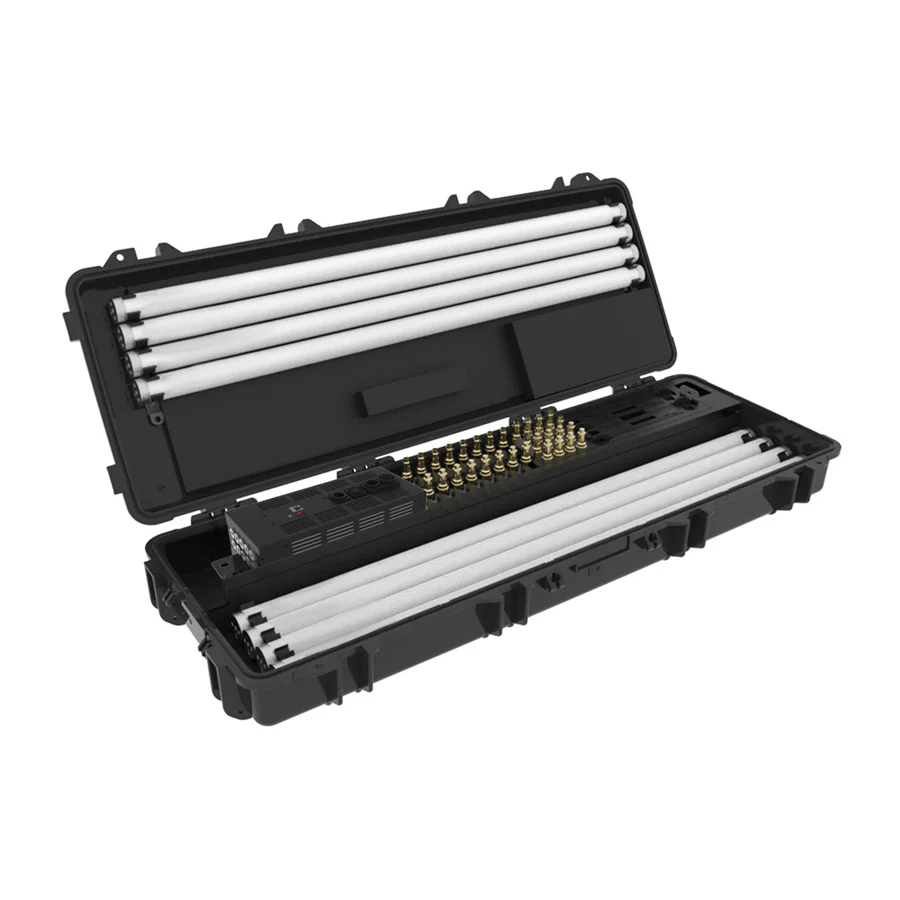 AX1-CHRCSE - Compact transportation case can charge 8 units at once.jpg