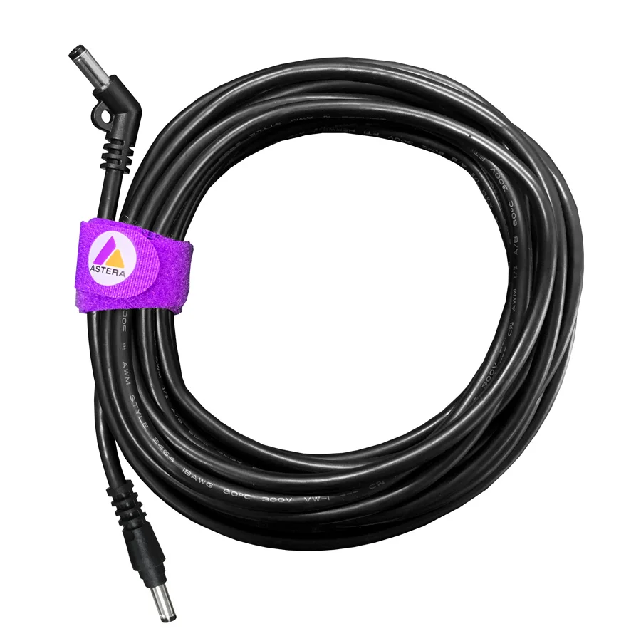 Power+Data cable.jpg