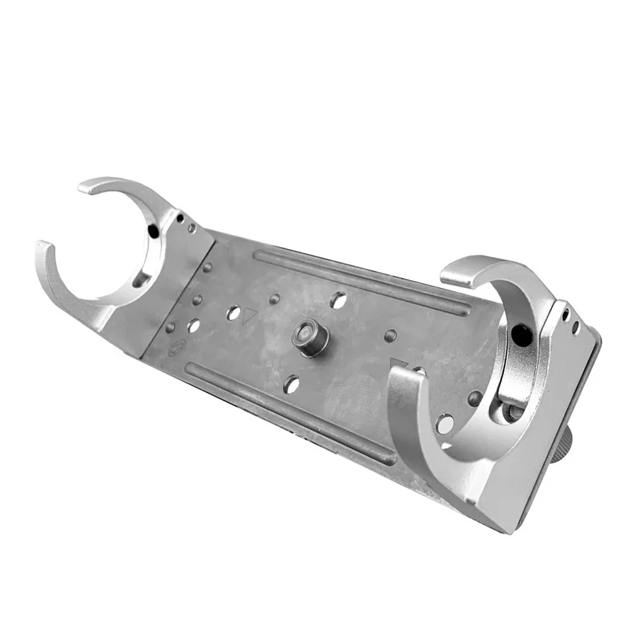 Wingplate AX1-WP.jpg