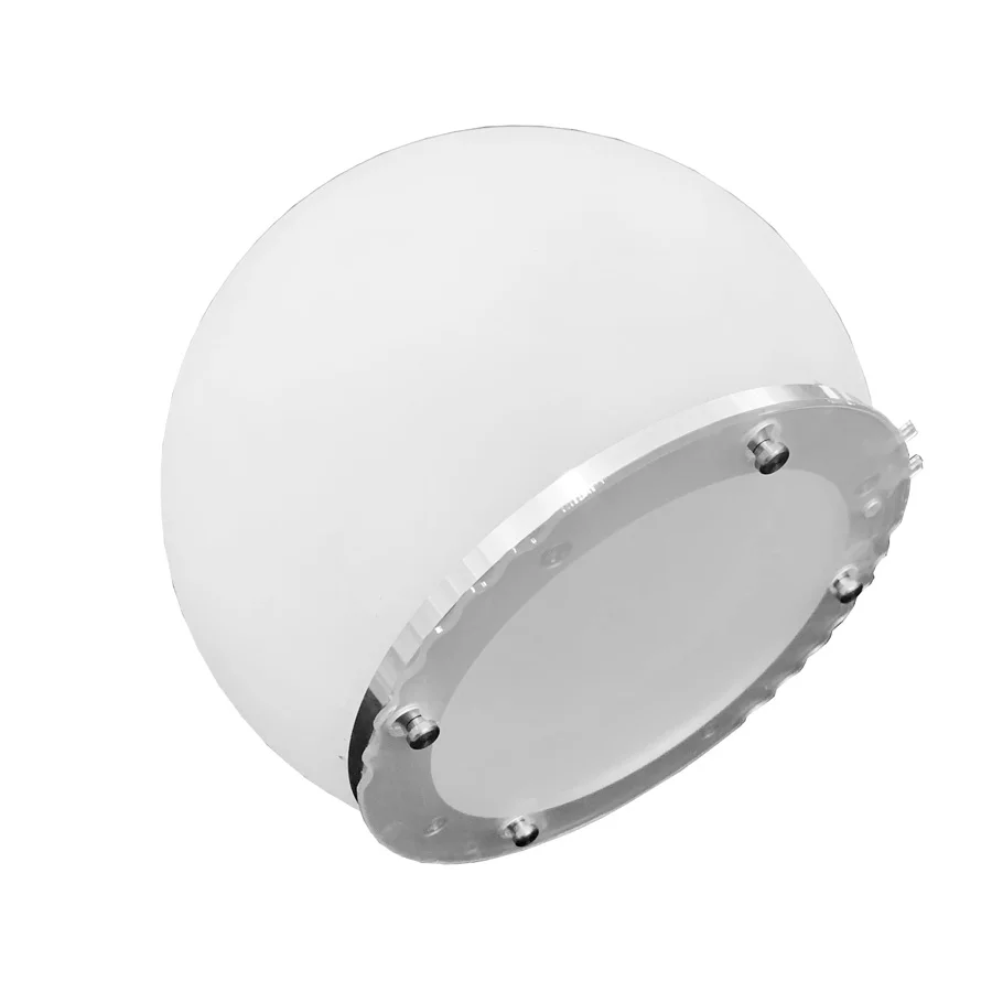 AX5 Diffuser Dome AX5-DDM.jpg