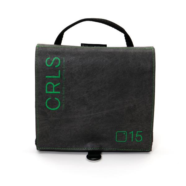 Speedbag_Tyvek_15x15_empty_grande.jpg