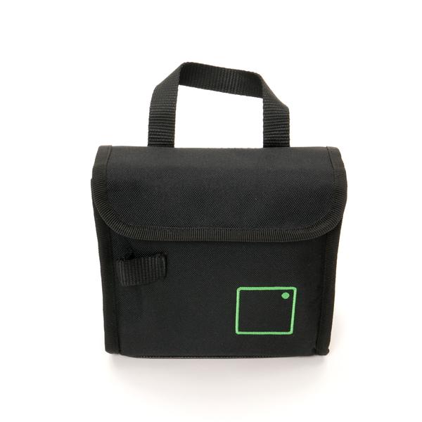 Speedbag_Codura_25x25_empty_grande.jpg