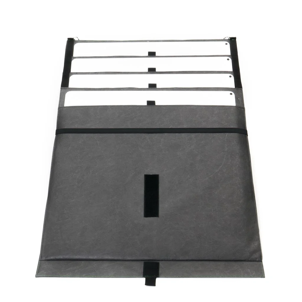 Speedbag_Tyvek_50x50_full_1024x1024.jpg