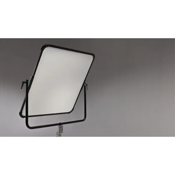 100_single_frame_grande.jpg