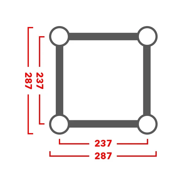 HOFKON 290-4 MULTI CORNER BLACK 3.jpg