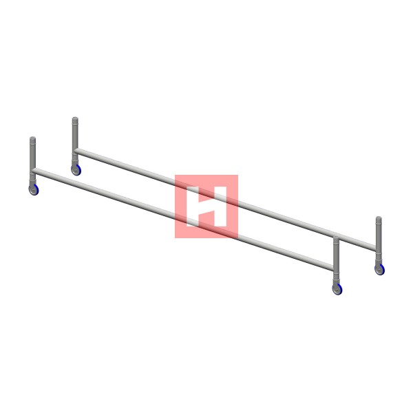 DOLLY HOFKON 290MLT 350CM 1.jpg