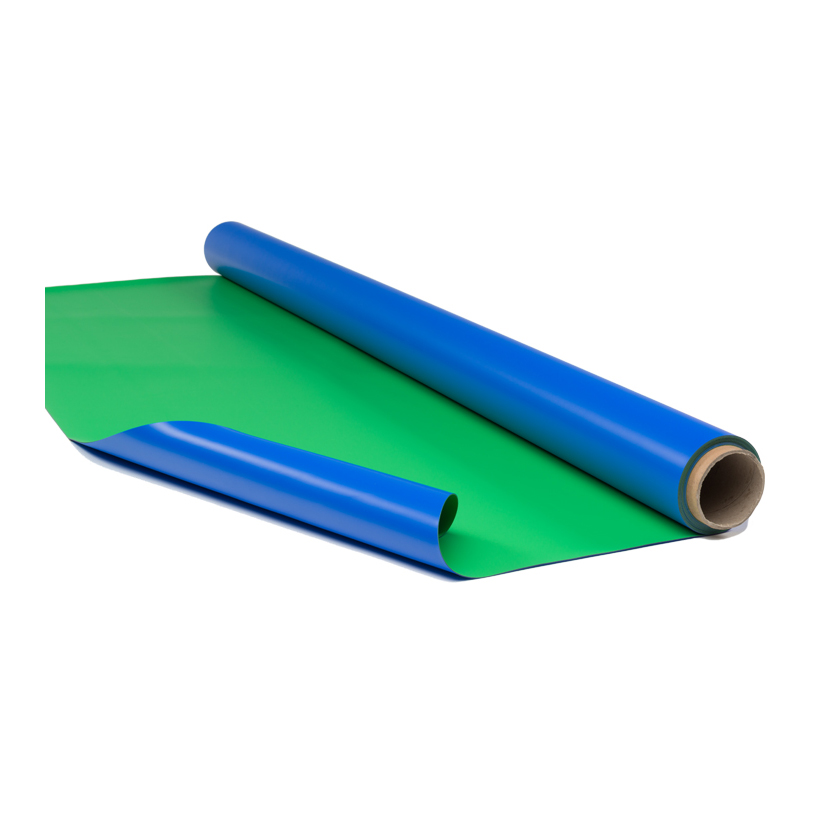 Rosco_ChromaFloor_roll_2.jpg