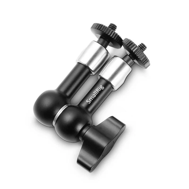 smallrig-articulating-rosette-arm-7_1.jpg