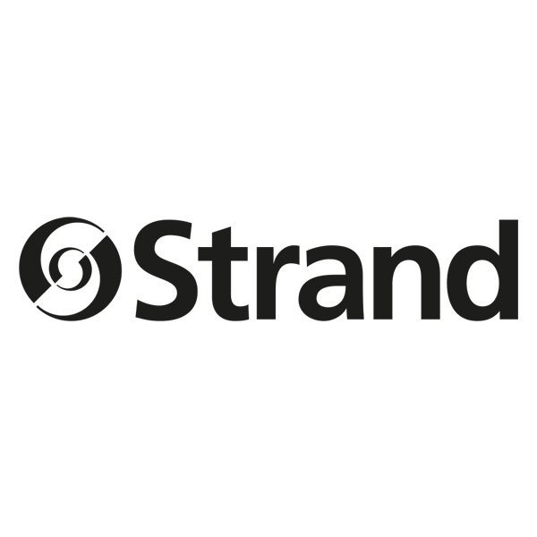 strand logo.jpg