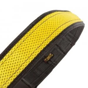 dirty rigger tool belt