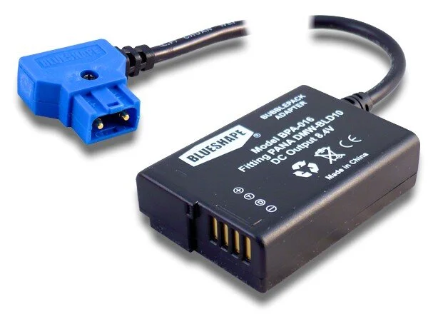 bpa-016.jpg
