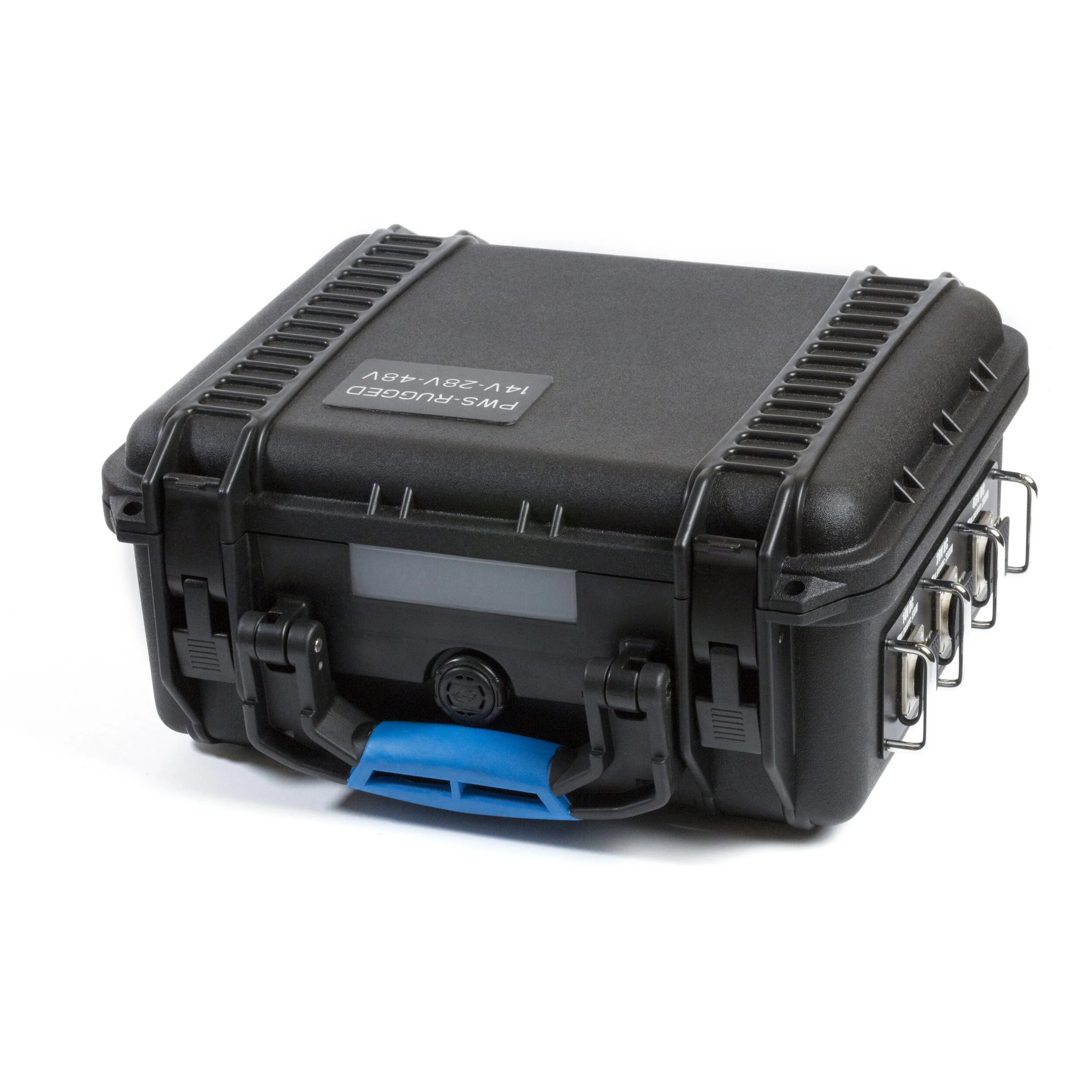 PWS-RUGGED-MINI-3S_02.jpg