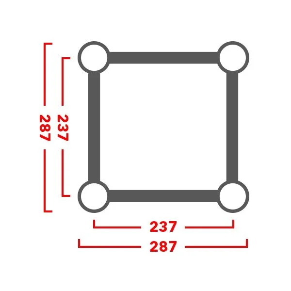 hofkon_290-4hd_bemassung.jpg