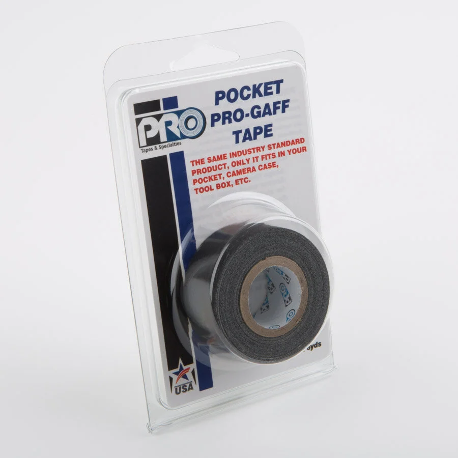 ProPocket-ProGaff-Black.jpg