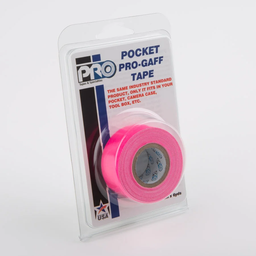 ProPocket-ProGaff-Fluorescent-Pink.jpg