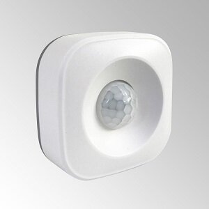 UVC_Movement sensor icon.jpg