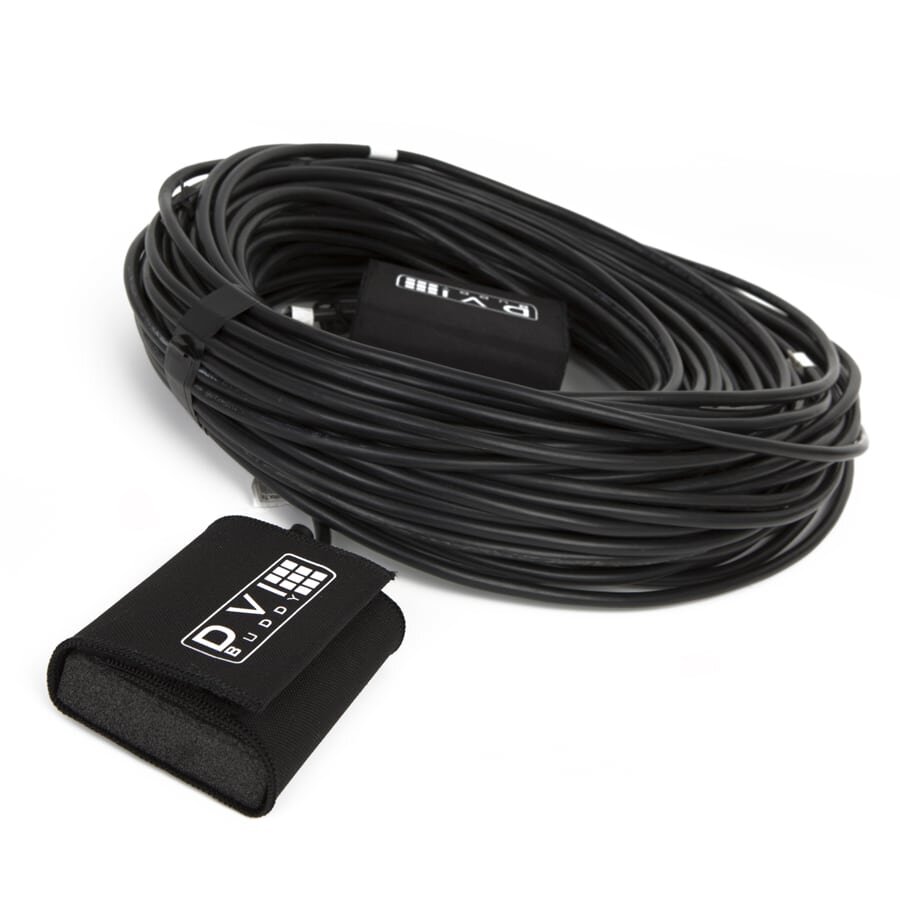 Dirty-Rigger-DVI-Buddy-DVI-Terminal-Protector-Shot-B.jpg