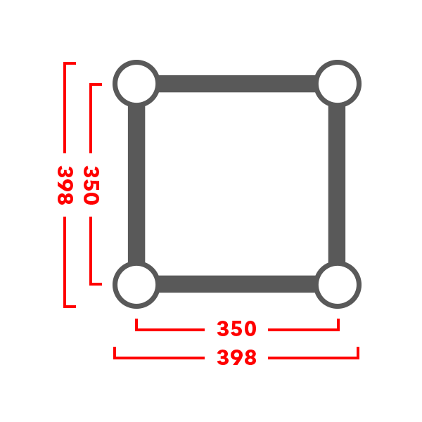 hofkon_400-4_bemassung_600x600.png