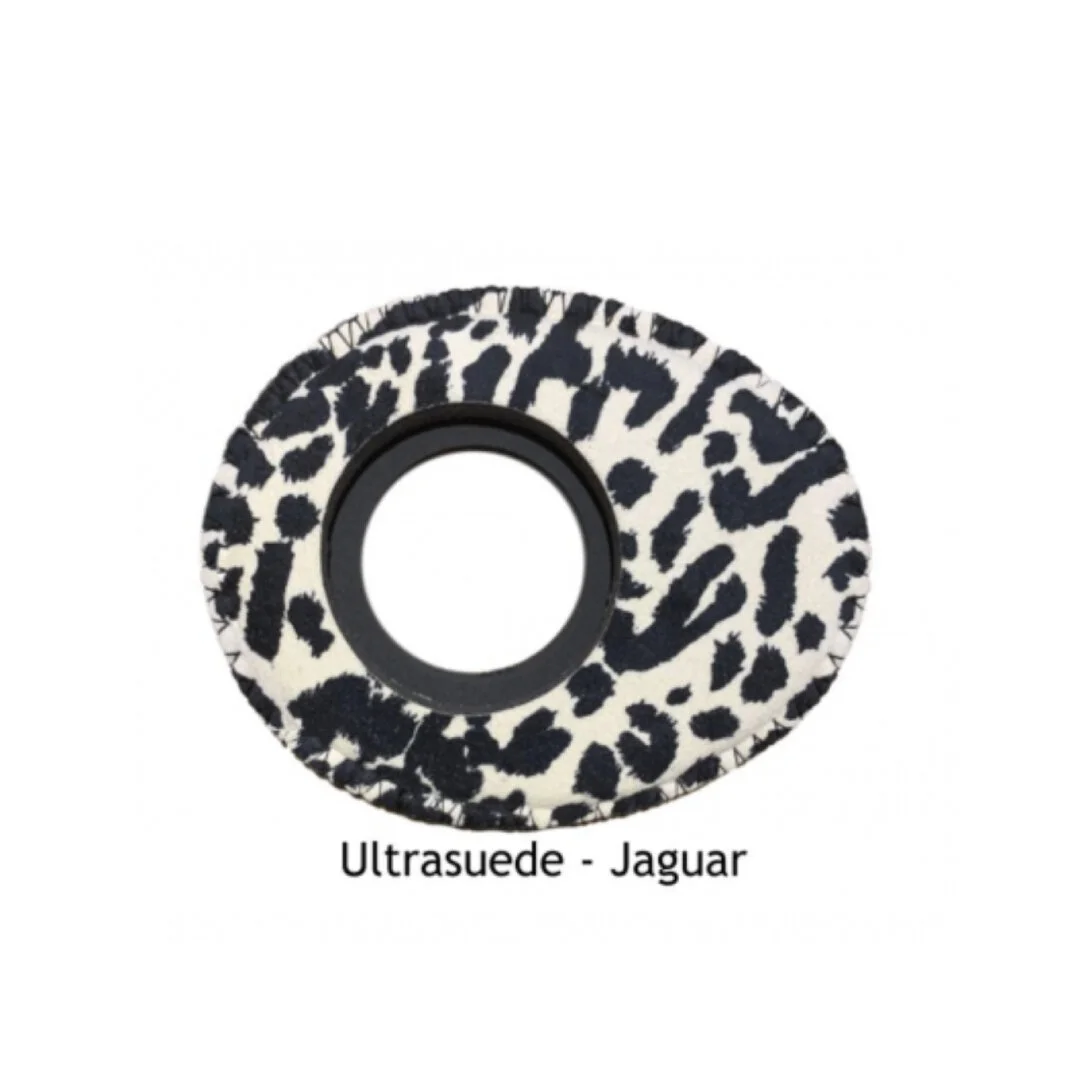 Ultrasuede Jaguar.jpg