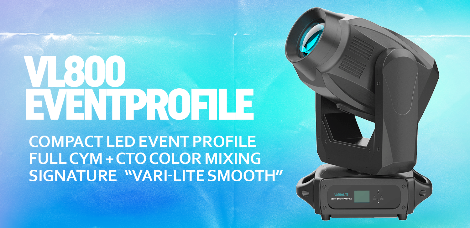 Varilite-VL800-Event-Pro-par.png