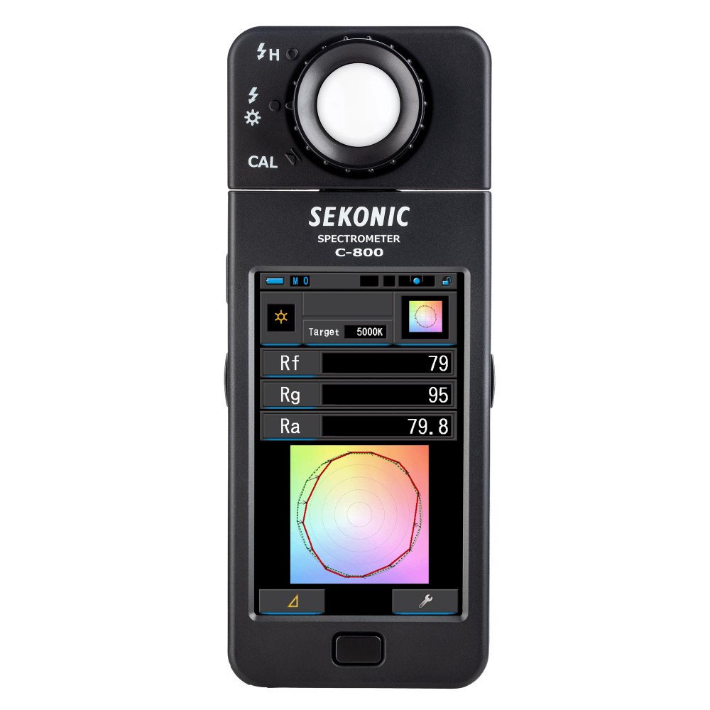 C-800_PT05_Screen_TM30__58528.jpg