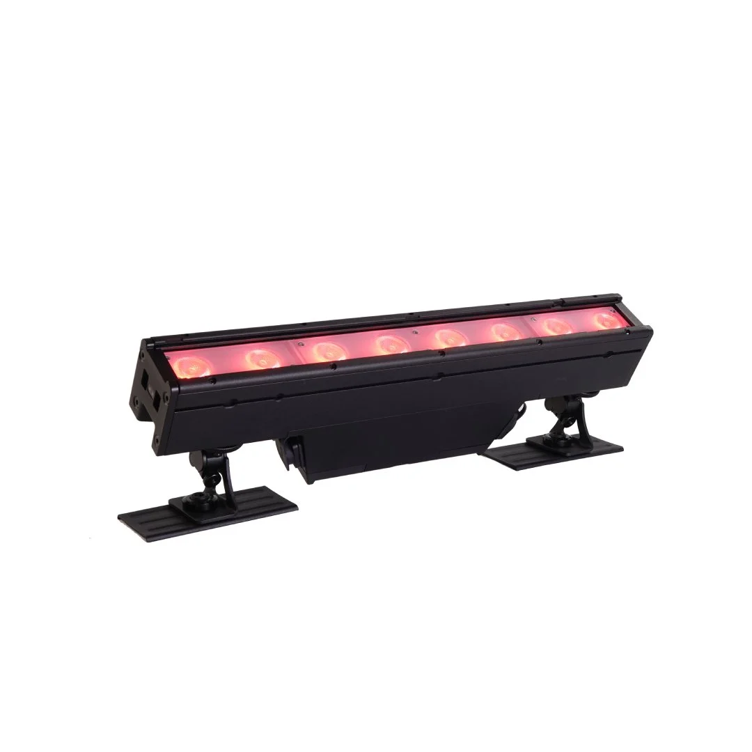 ASTERA AX2 PixelBar (50cm) — Lightset