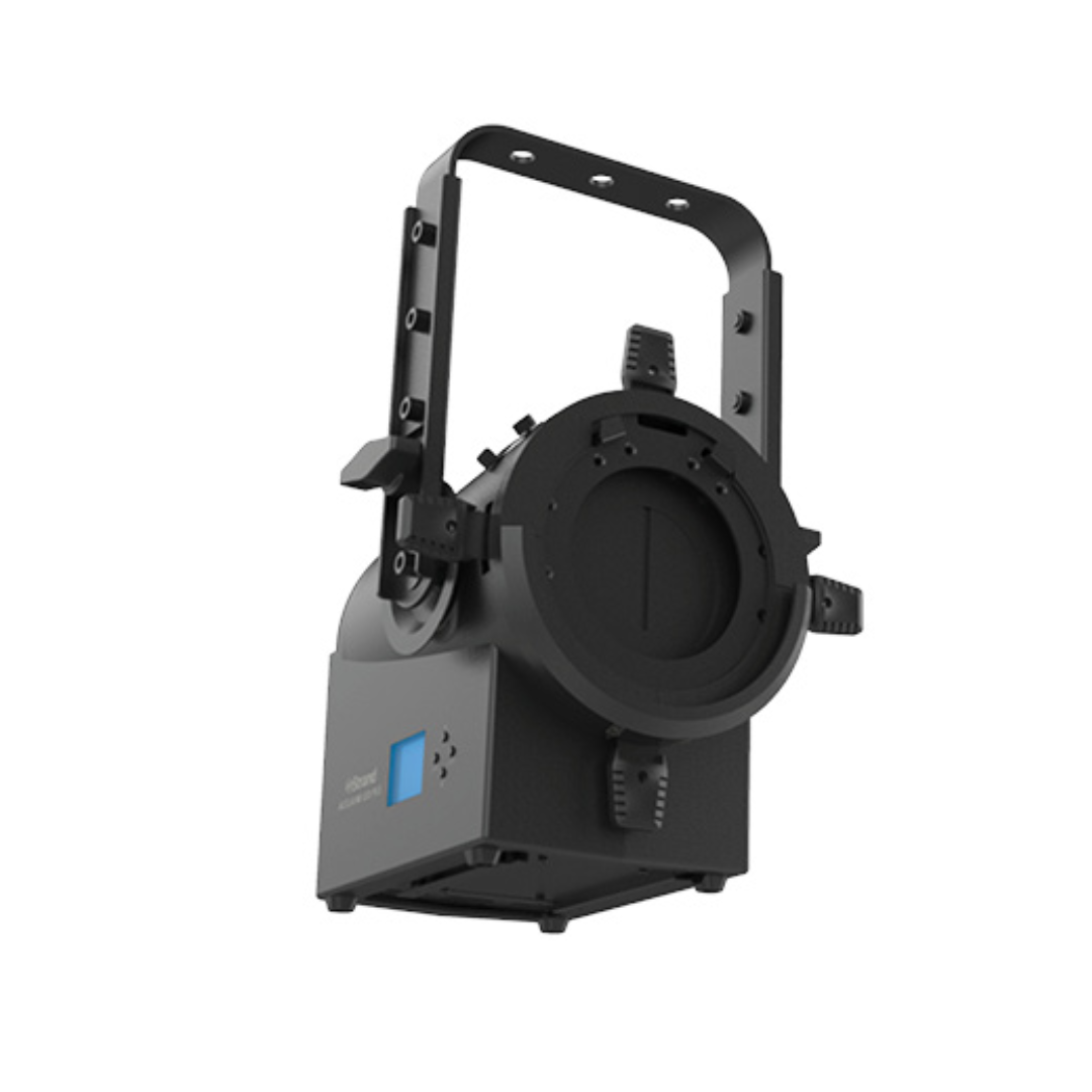 PC & Fresnel — Lightset