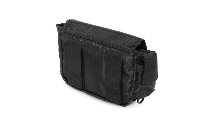 k2-0013016-2-assistant-pouch-large-1-.jpg