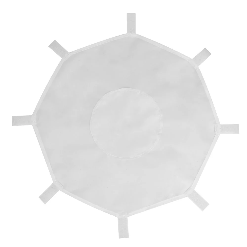 1650460245631_3585-17.jpg