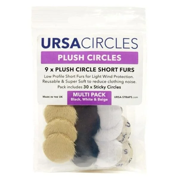 WEB_Image_URSA_9x_Plush_Circles___30x_Stickies_Mul_ursa-plush-circles-multi-pack-600x600-616975388.jpeg