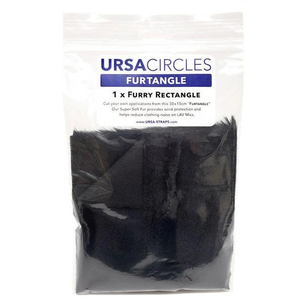 Ursa-Furtangle-black-in-bag.jpg