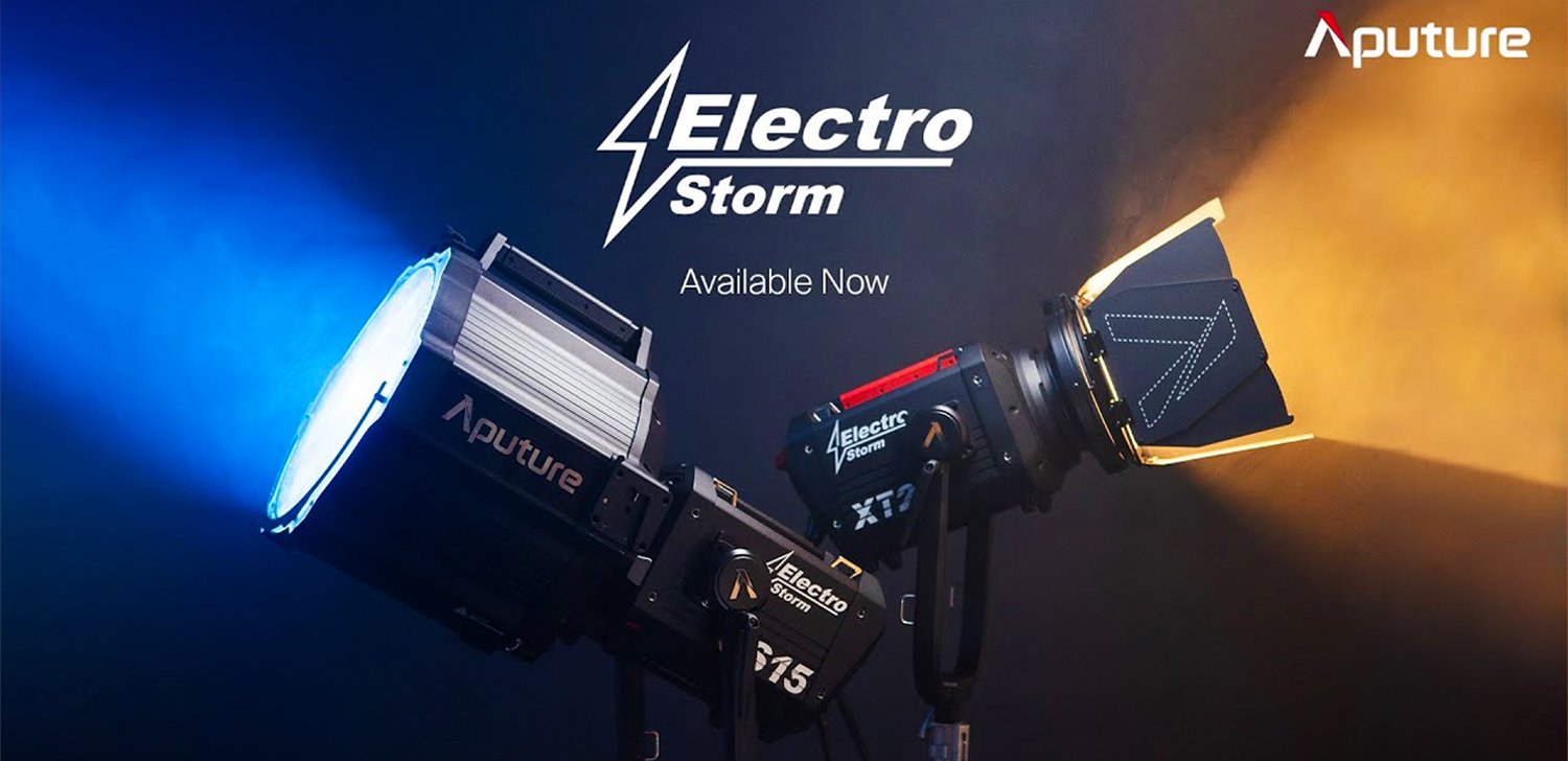 ELECTRO-STORM-Cs-and-XT262.jpg