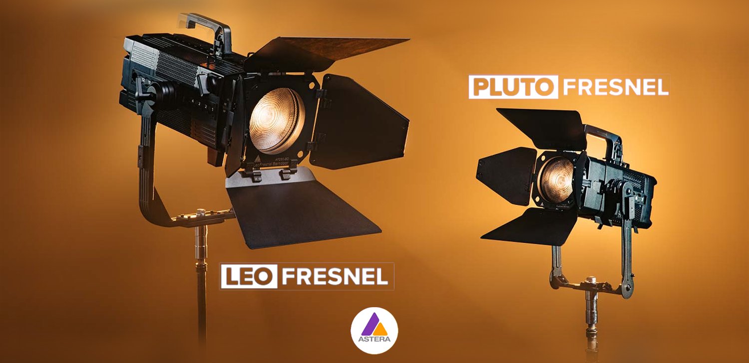 Fresnel-LEO-PLUTO.jpg