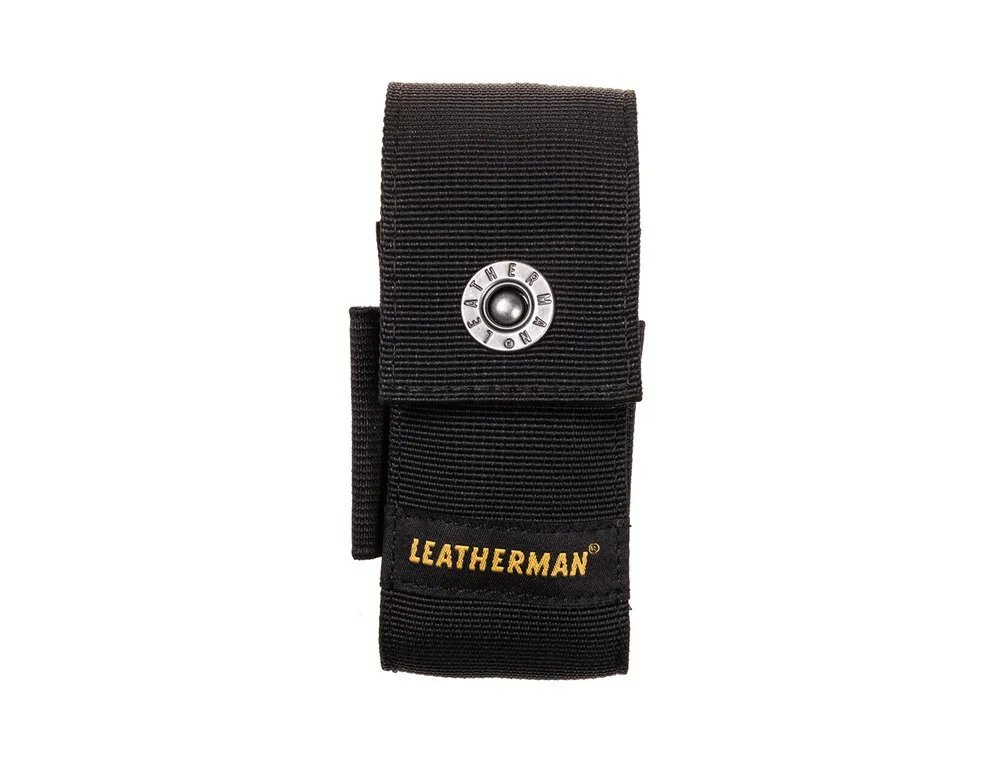 eng_pl_Leatherman-Charge-R-Plus-Multitool-832516-19590_4.jpg