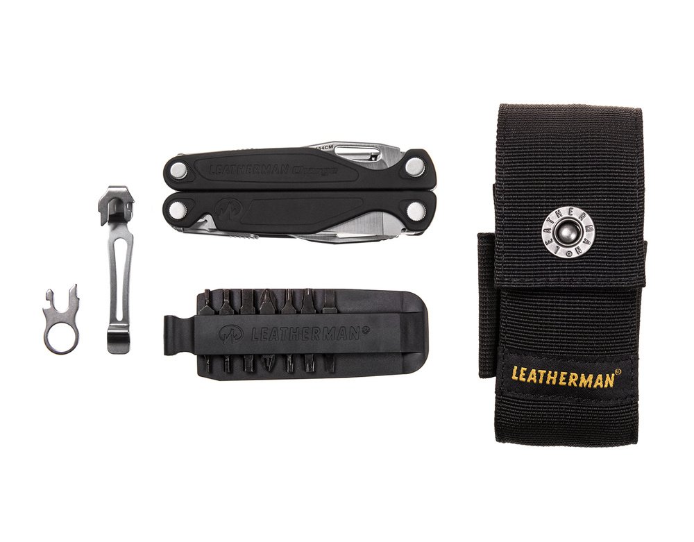 eng_pl_Leatherman-Charge-R-Plus-Multitool-832516-19590_6.jpg