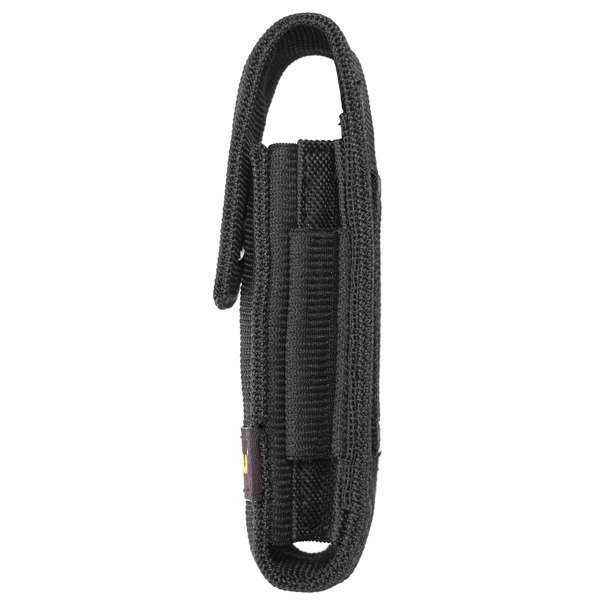 eng_pl_Leatherman-Cordura-Bit-Kit-Large-Pouch-for-Signal-Surge-Super-Tool-Multitools-934933-22462_1.jpg