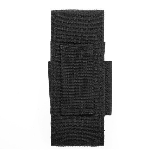 eng_pl_Leatherman-Cordura-Bit-Kit-Large-Pouch-for-Signal-Surge-Super-Tool-Multitools-934933-22462_2.jpg