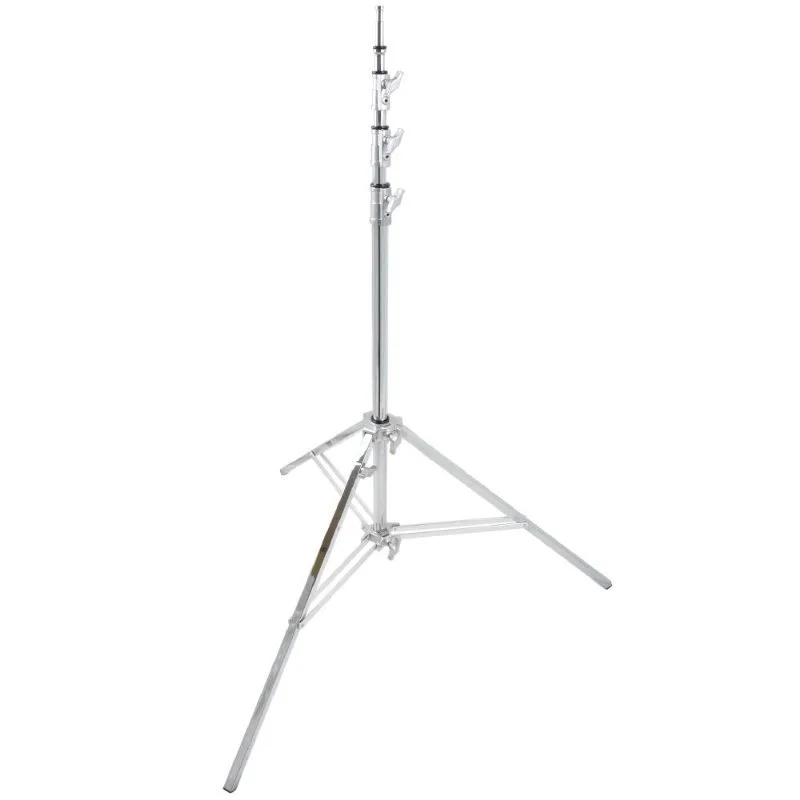 Kupo - High Baby Stand