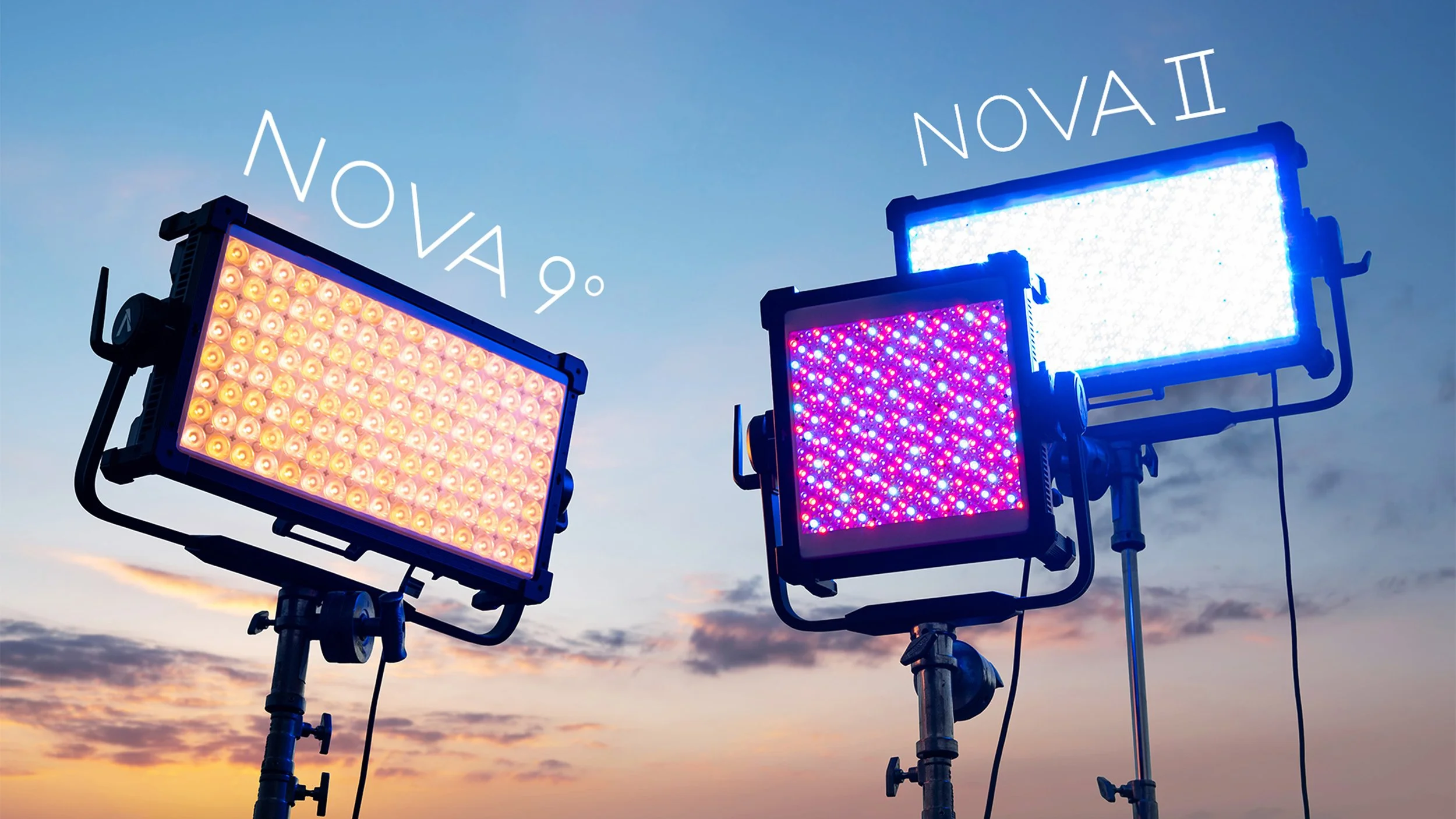 NOVA 9 NOVA II YT Commercial Thumbnail 1.jpg