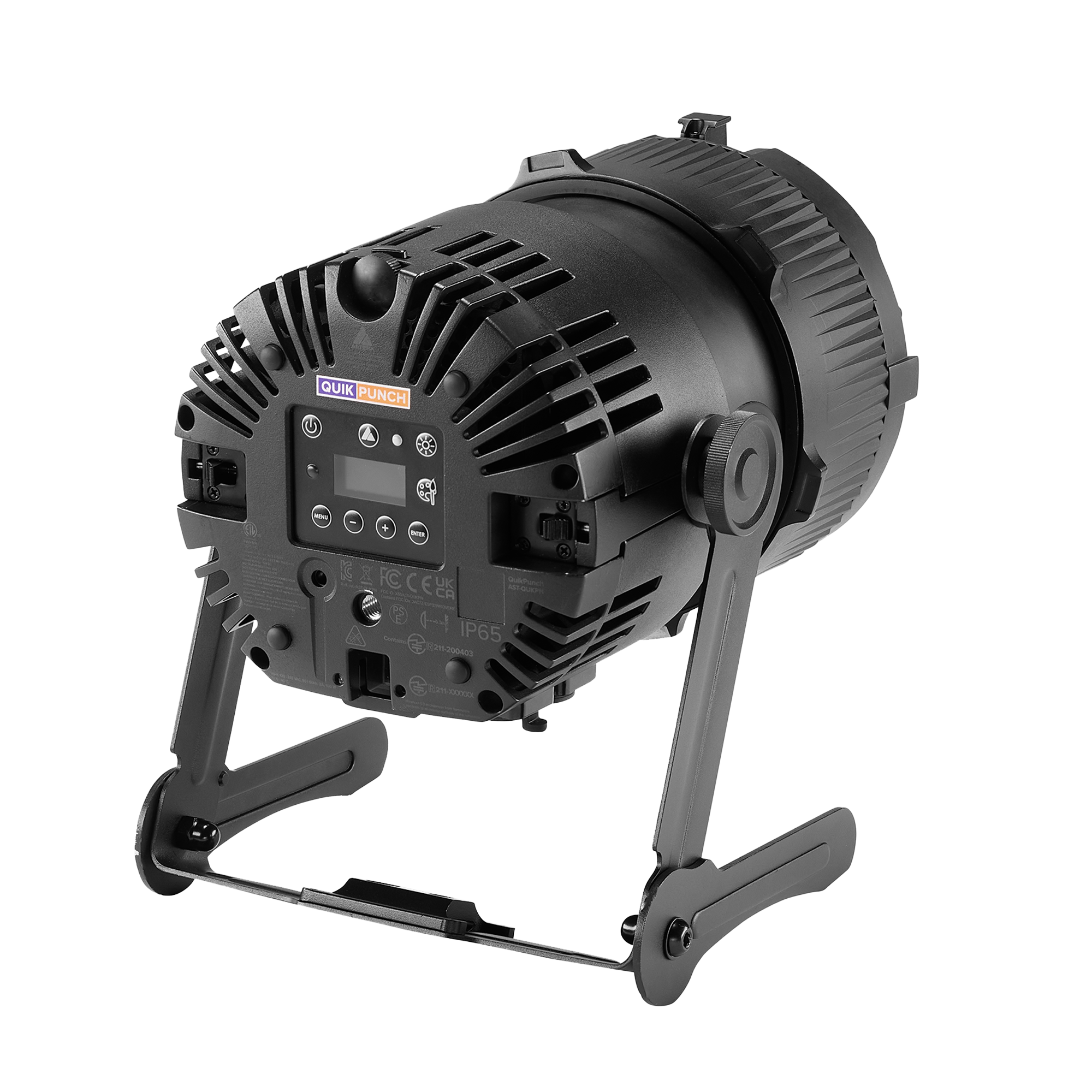 QuikPunch_backside_QuikTurn_on_V1.png