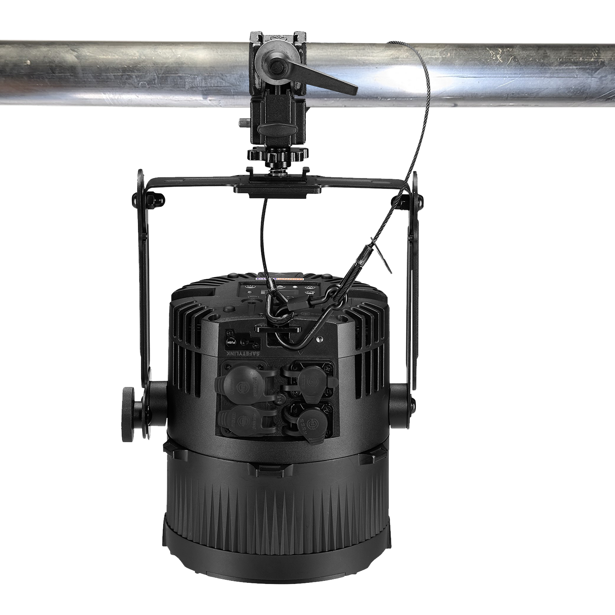 QuikPunch_SpecialView_for_user_manual_V1.png