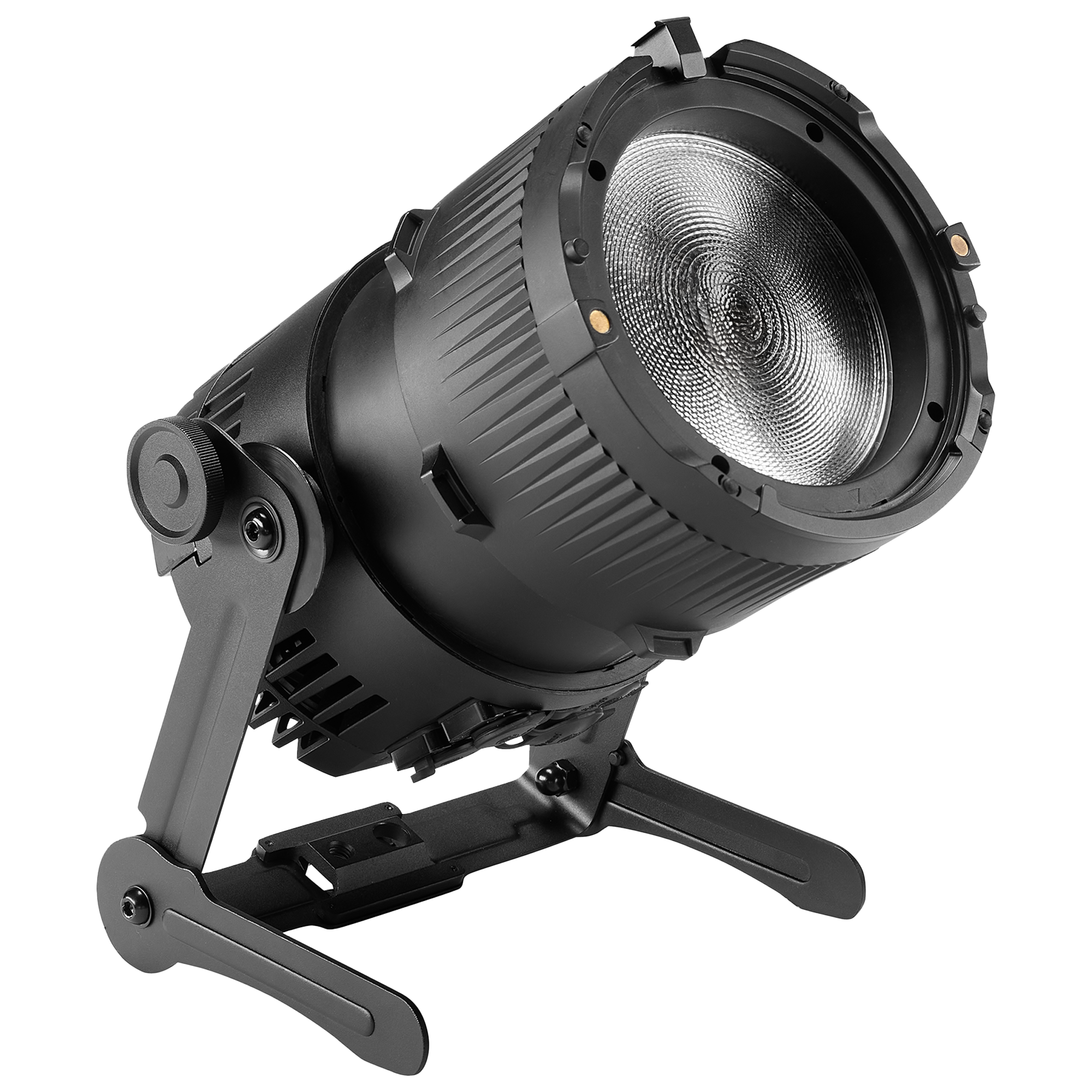 Main_Image_QuikPunch_side view_QuikTurn on_V1.png