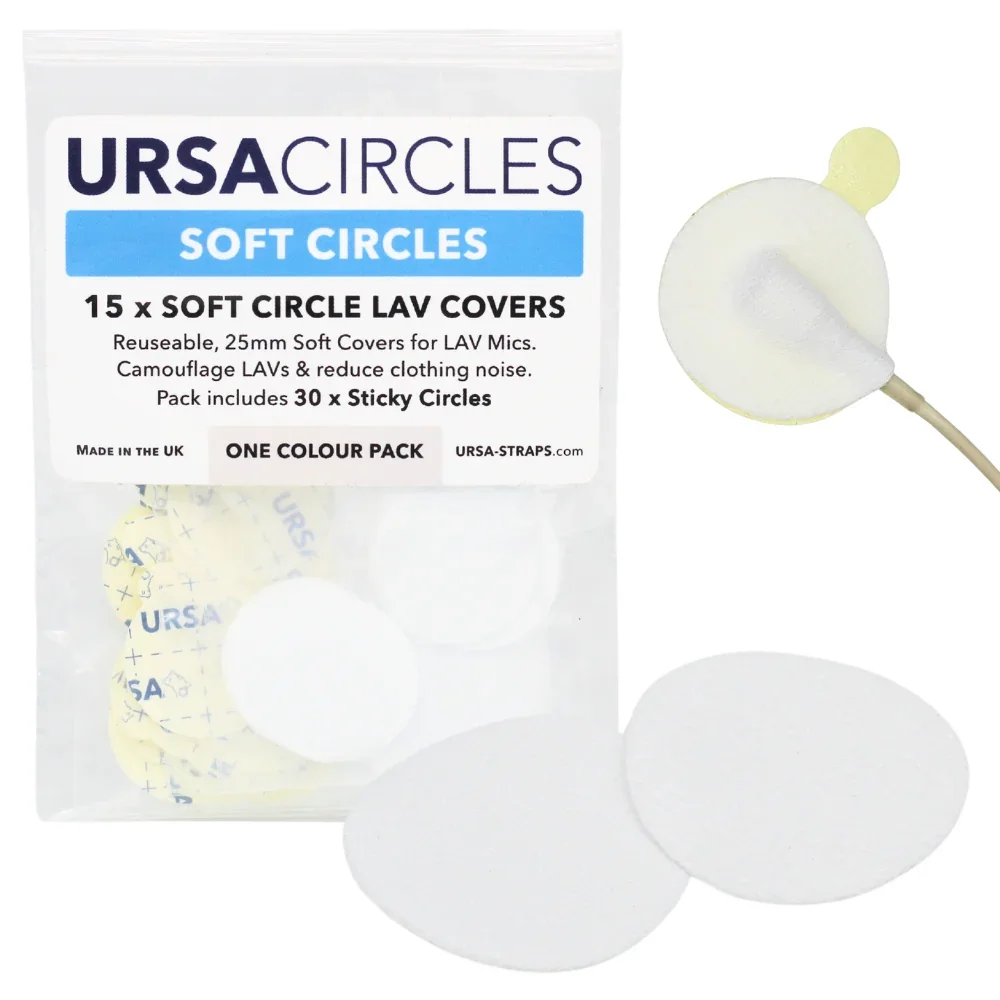2Softcircles-WH-15packpreview_fea2686d-70dc-427e-a466-183b226fa6af.webp