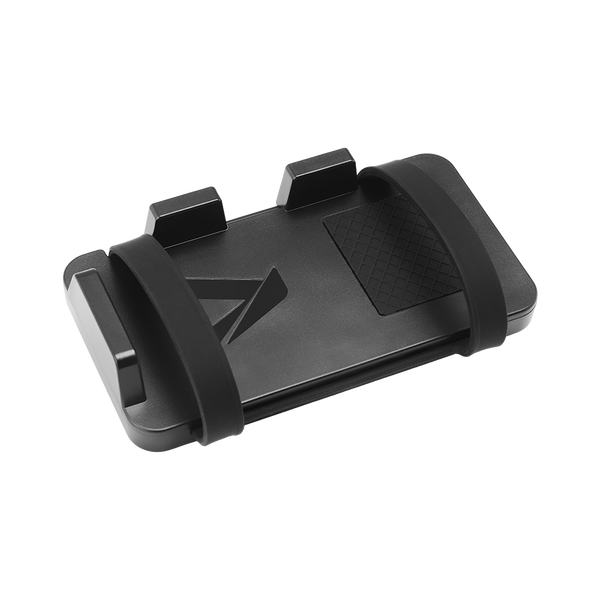 AputureV-MountBracketforPowerBank-06.png
