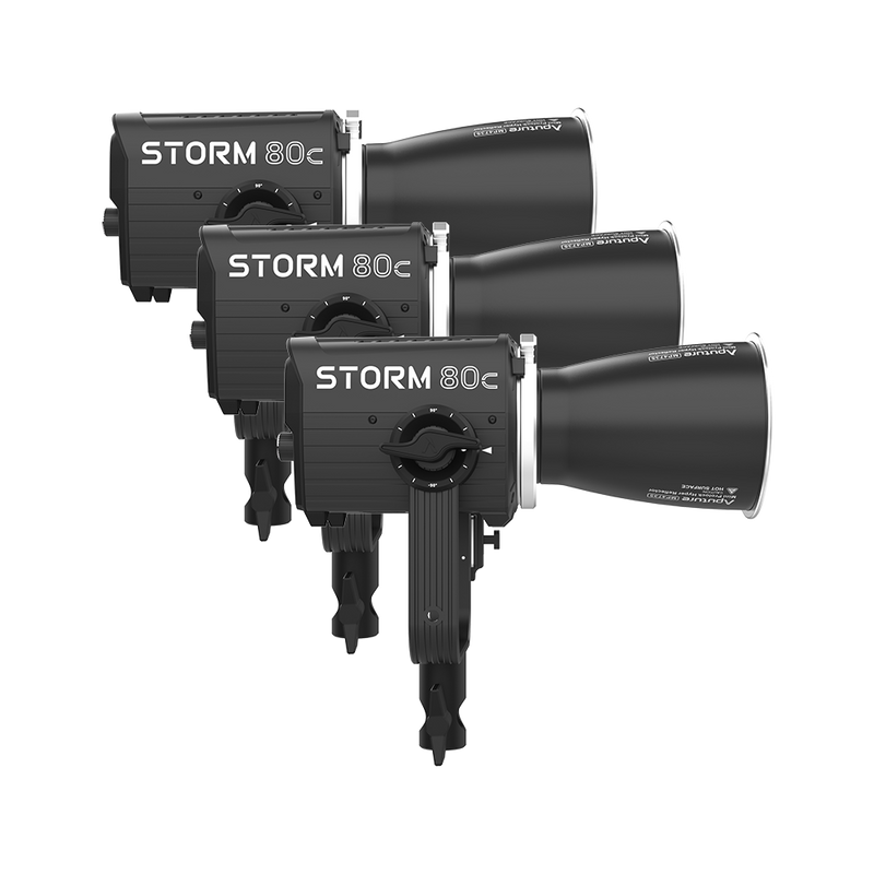 Aputure_Storm_80c_3_Light_Kit_3.png