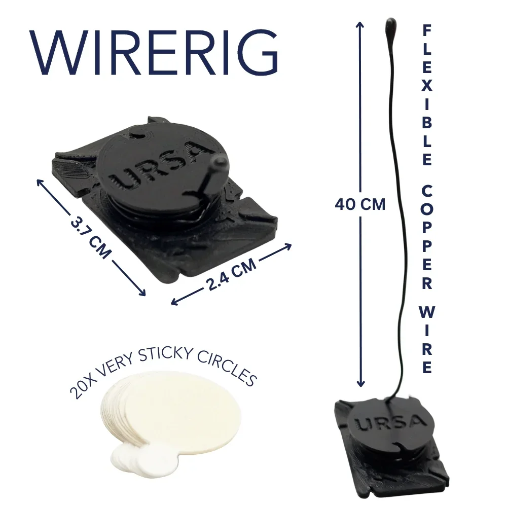 2_WIRERIG_-_size.webp