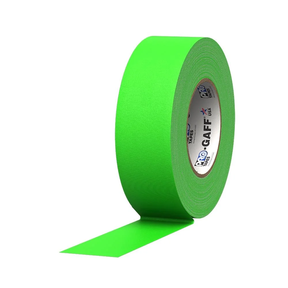 001UPCG250MFLGRN-ProGaff2x50ydsFLGreen-Unrolled_1000x1000.jpg